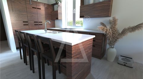 Foto 4 de Casa o chalet en venta en Martinica – Ateneu, Cerdanyola del Vallès