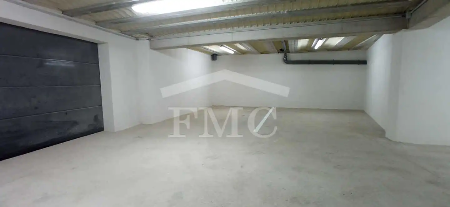 Casa en venta en Rue de la Sargantane 10, imagen 14