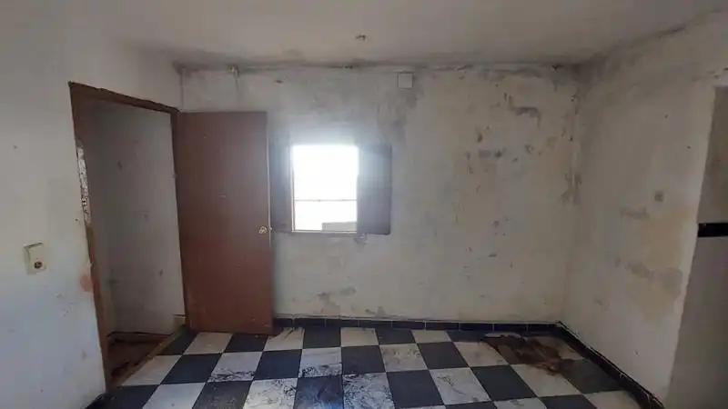 Casa en venda a CAMINO DE TOZAR, imagen 3