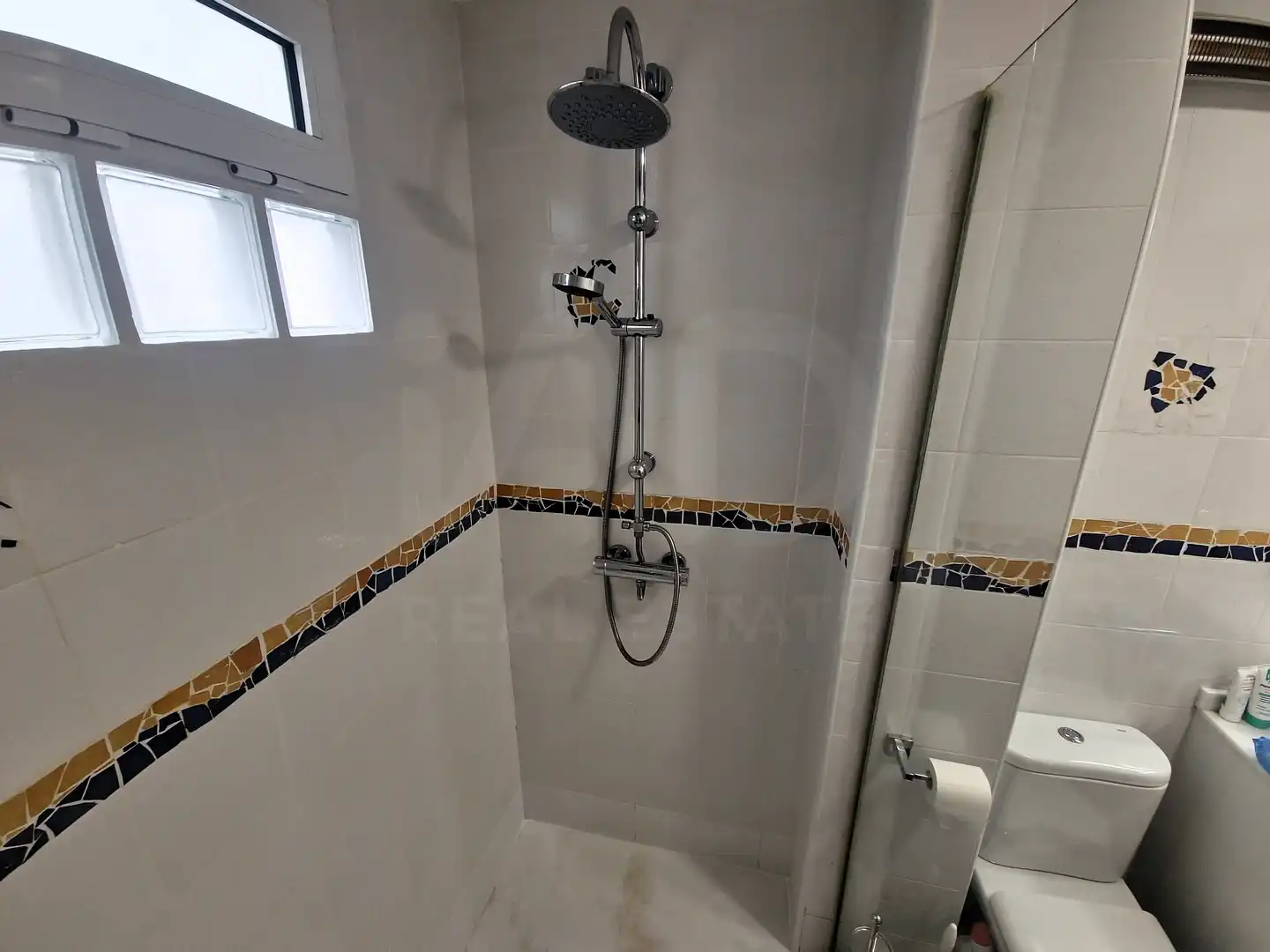 Piso con ascensor en venta en Benalúa - Babel, imagen 26