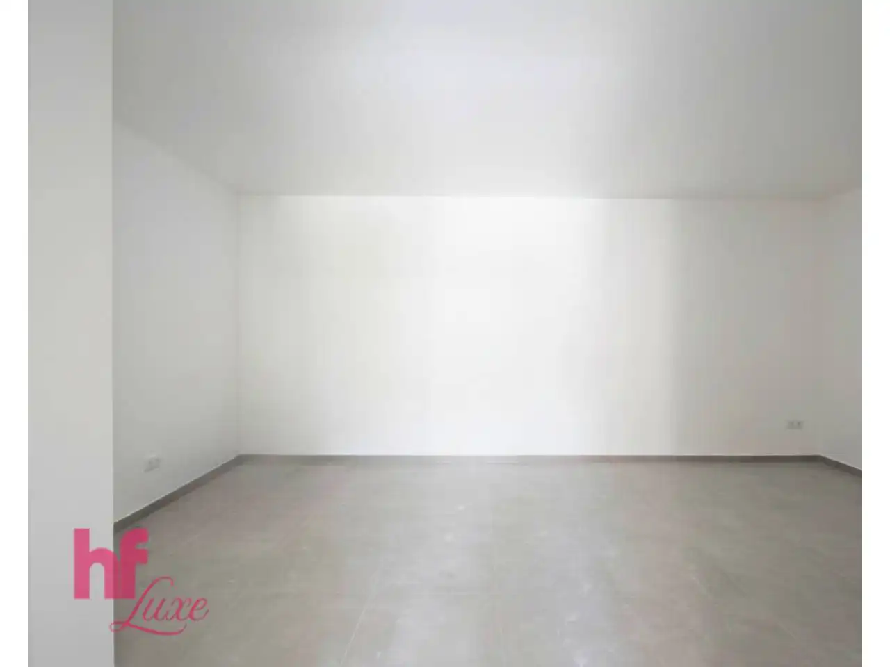 Doppelhaushälfte mit Pool zum Verkauf in Calle Pacífico, imagen 35