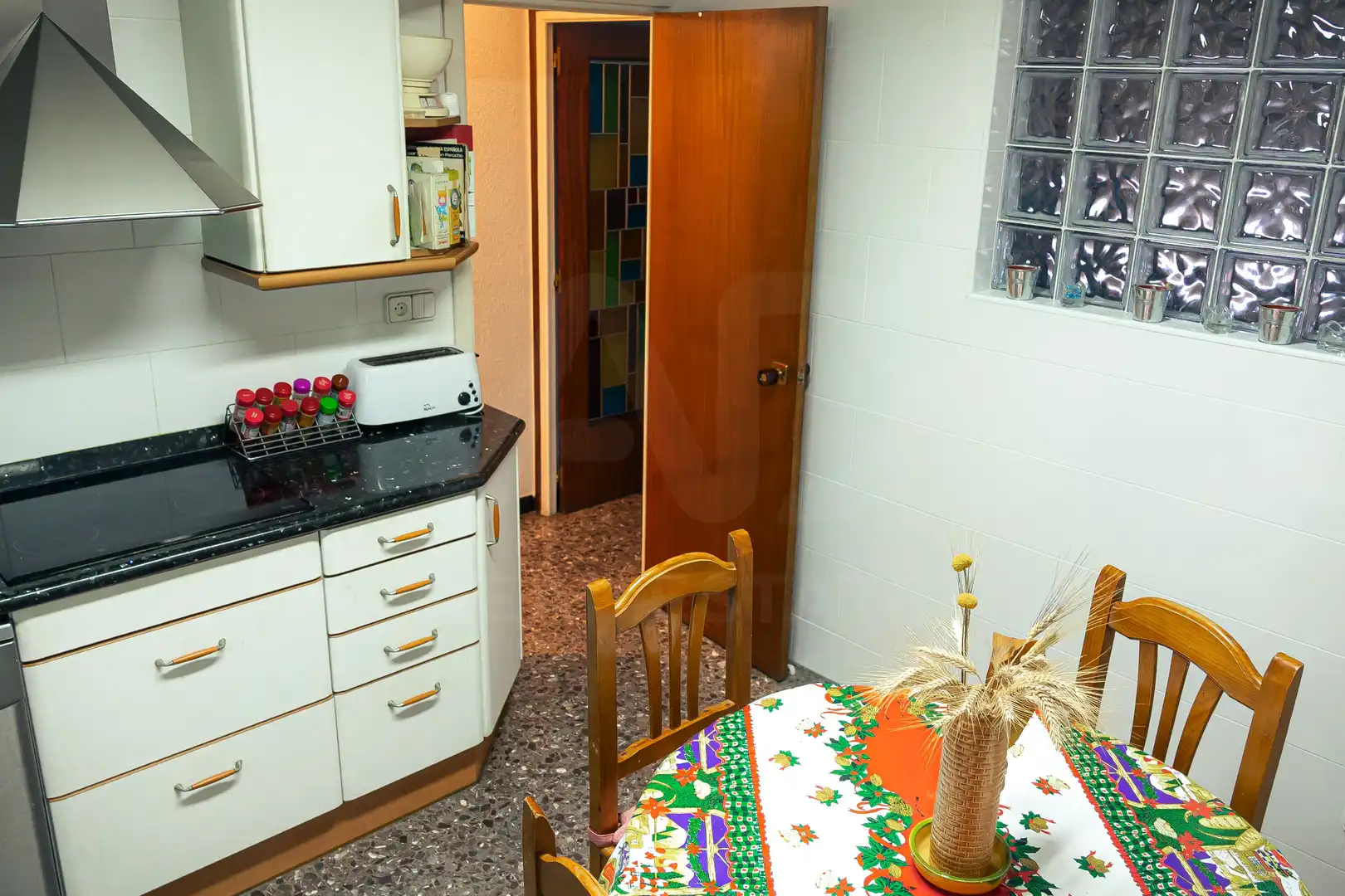 Appartement à vendre à Centre, imagen 24