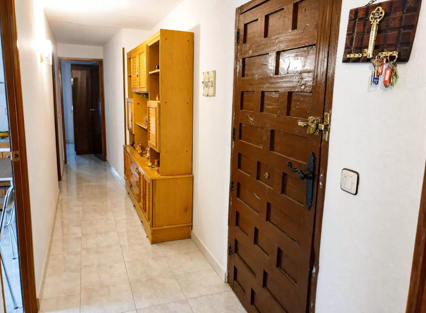 Appartamento in vendita a samta ana, imagen 17