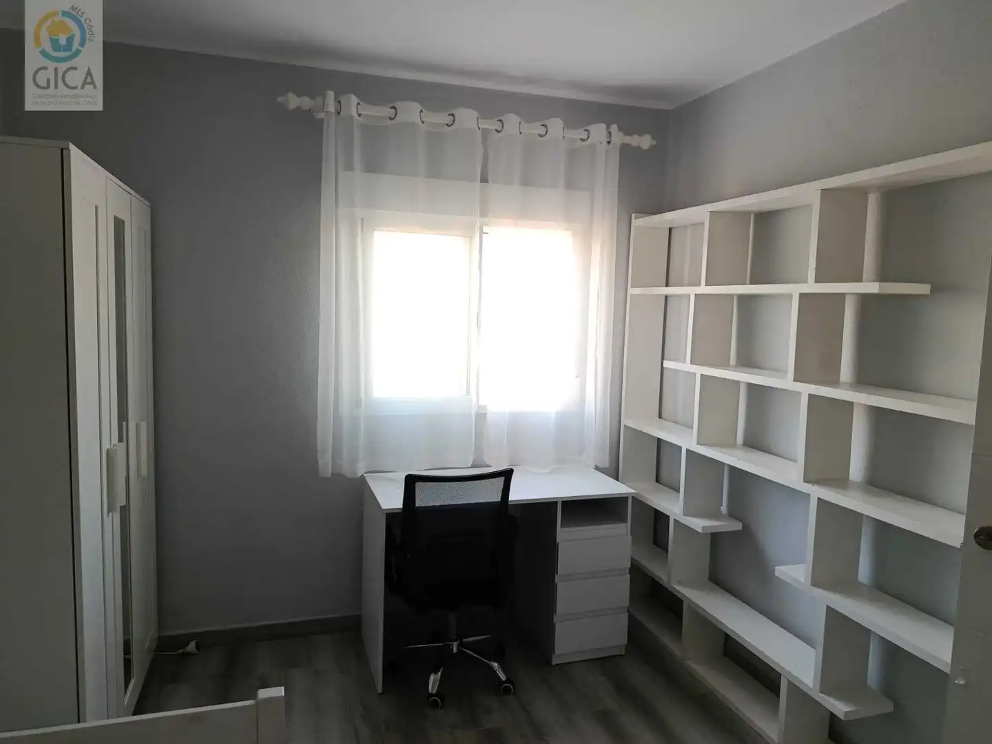 Flat with lift for sale in La Reconquista - El Rosario, imagen 12