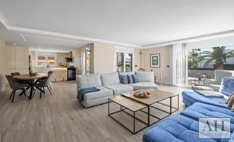Casa en venta en Pueblo - Urbanizaciones, imagen 35
