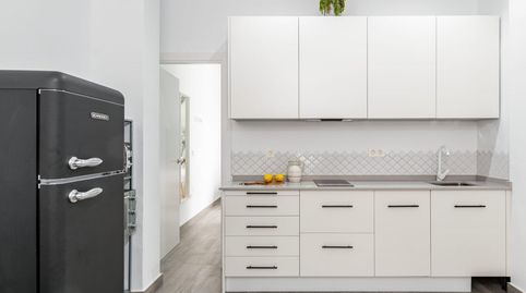 Photo 4 of Apartments for rent in Calle de San Andrés, Centro, Vélez-Málaga