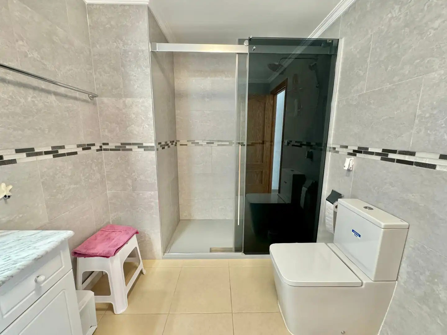 Piso con piscina en venta en L'Albir, imagen 25