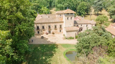 Photo 4 of Country house for sale in Barri Vell, Girona