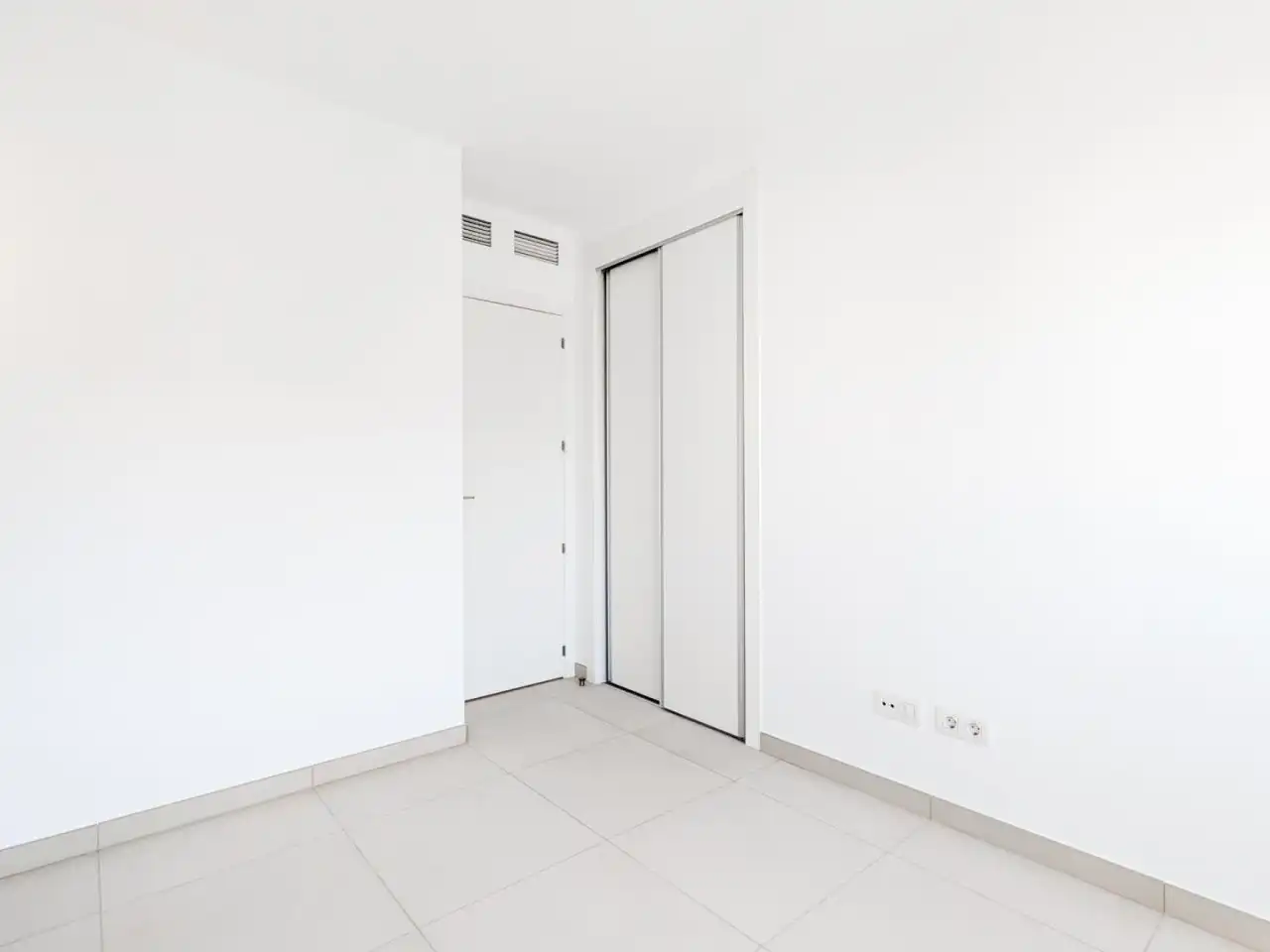 Appartamento con terrazza in vendita a Playa del Acequión, Náufragos y Rocío del Mar, imagen 24