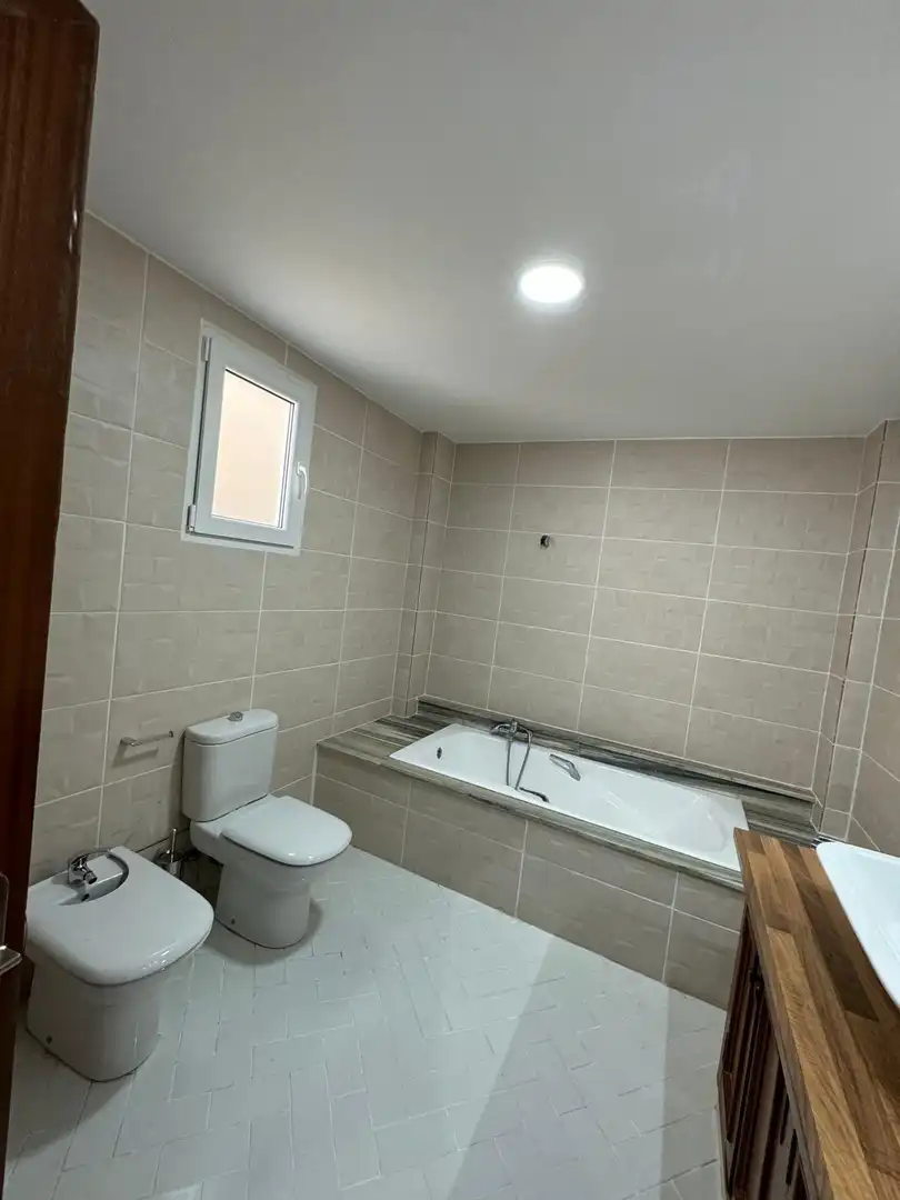 Baño de Piso en venta en Onda