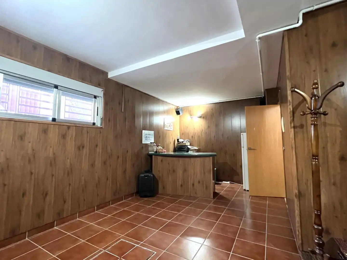 Haus mit Terrasse zum Verkauf in Villanueva de la Serena, imagen 31