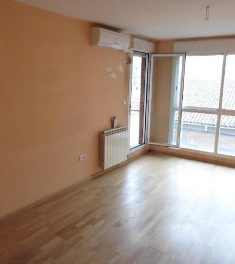 Photo 2 of Flat for sale in Calle Porter Pedro, Oliver, Zaragoza