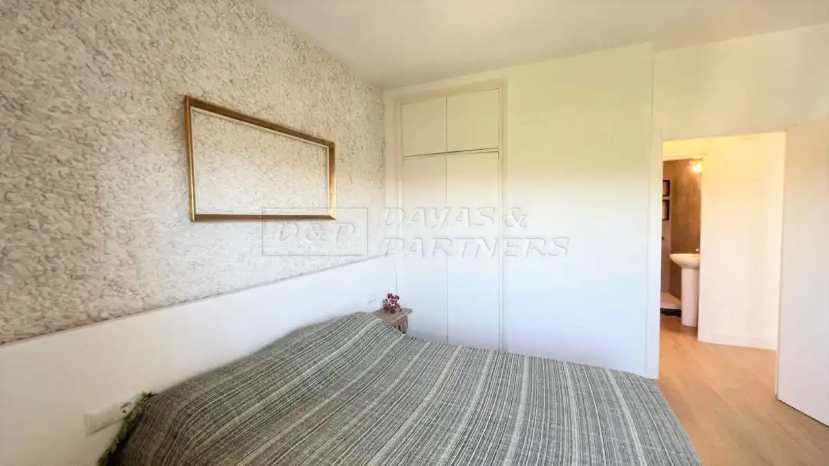 Appartement avec ascenseur à vendre à Fragata, imagen 28