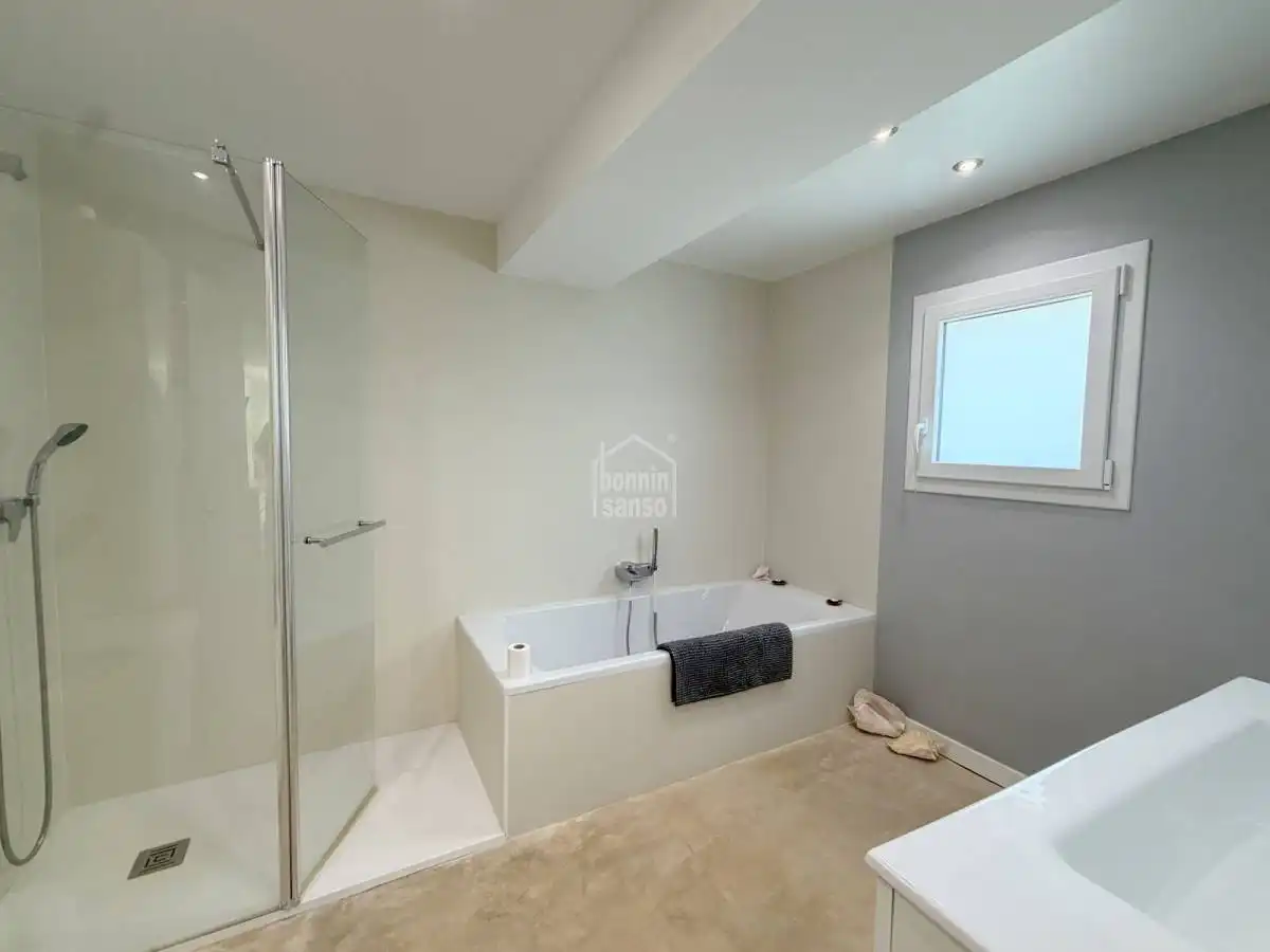 Casa o chalet en venta en Son Servera, Illes Balears