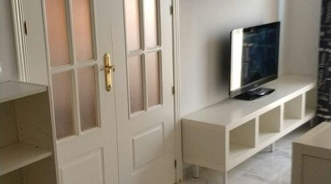 Photo 3 of Flat for rent in C. Fray Diego de Ocaña, Urbanización San Isidro, Ocaña