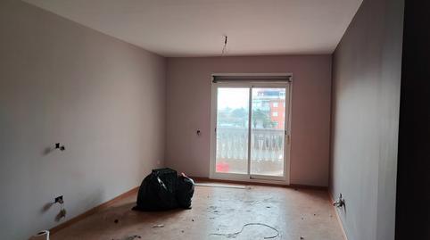 Foto 3 de Piso en venta en Calle Julio Cesar, 136, Plaza de la Luz, El Ejido
