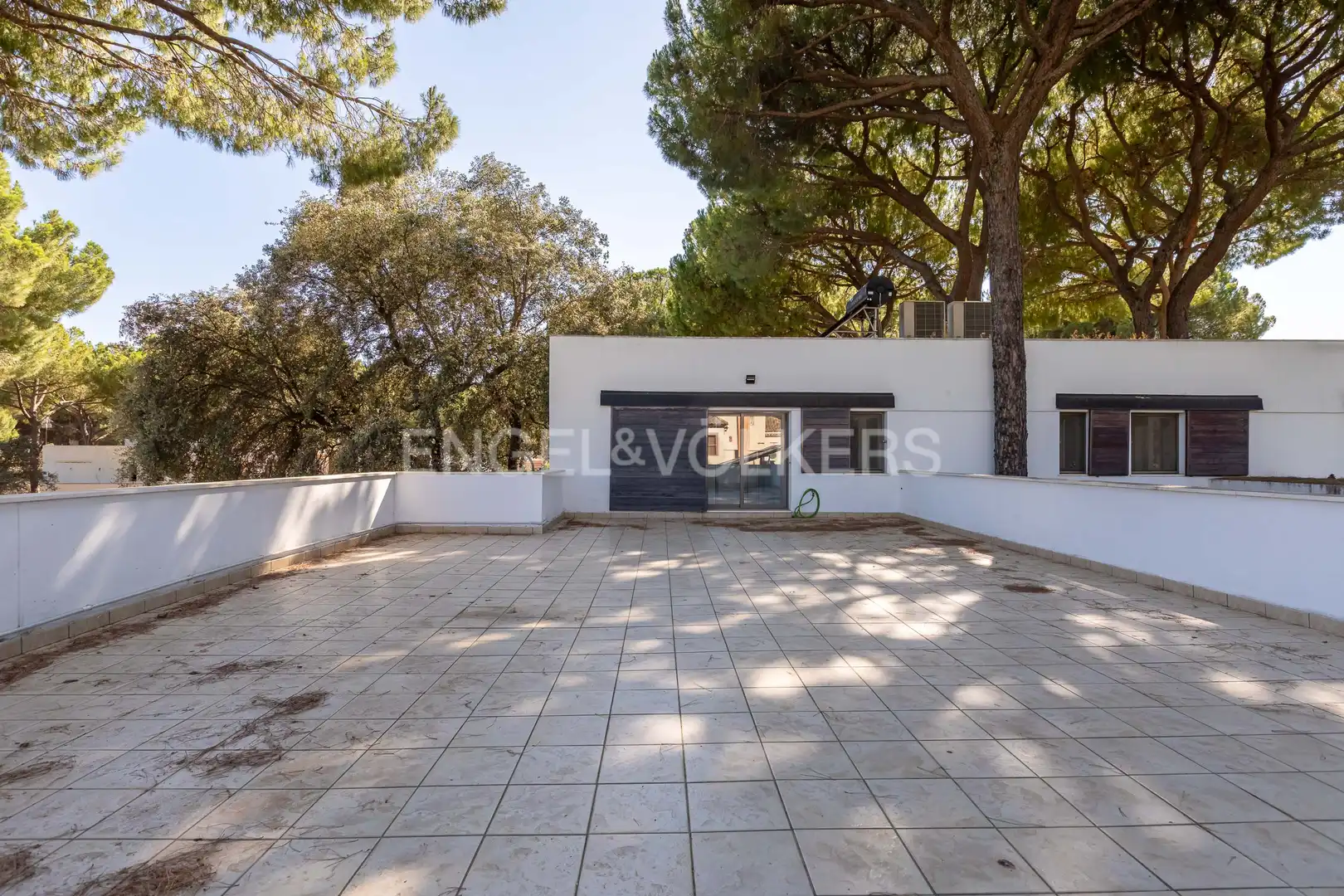 Maison avec terrasse à vendre à Bollullos de la Mitación, imagen 68