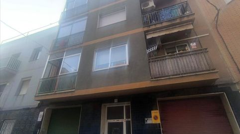 Foto 2 de Piso en venta en Vint-i-un, Bonavista, Tarragona Capital