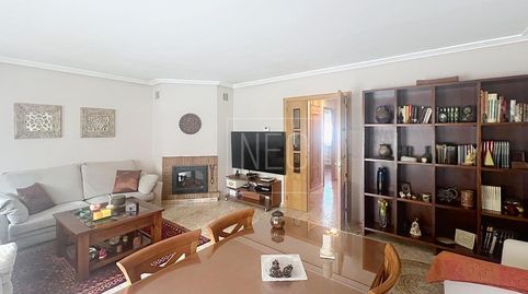 Foto 4 de Casa adosada en venta en Calle Laguna de Peñalara, Laguna Park, Parla