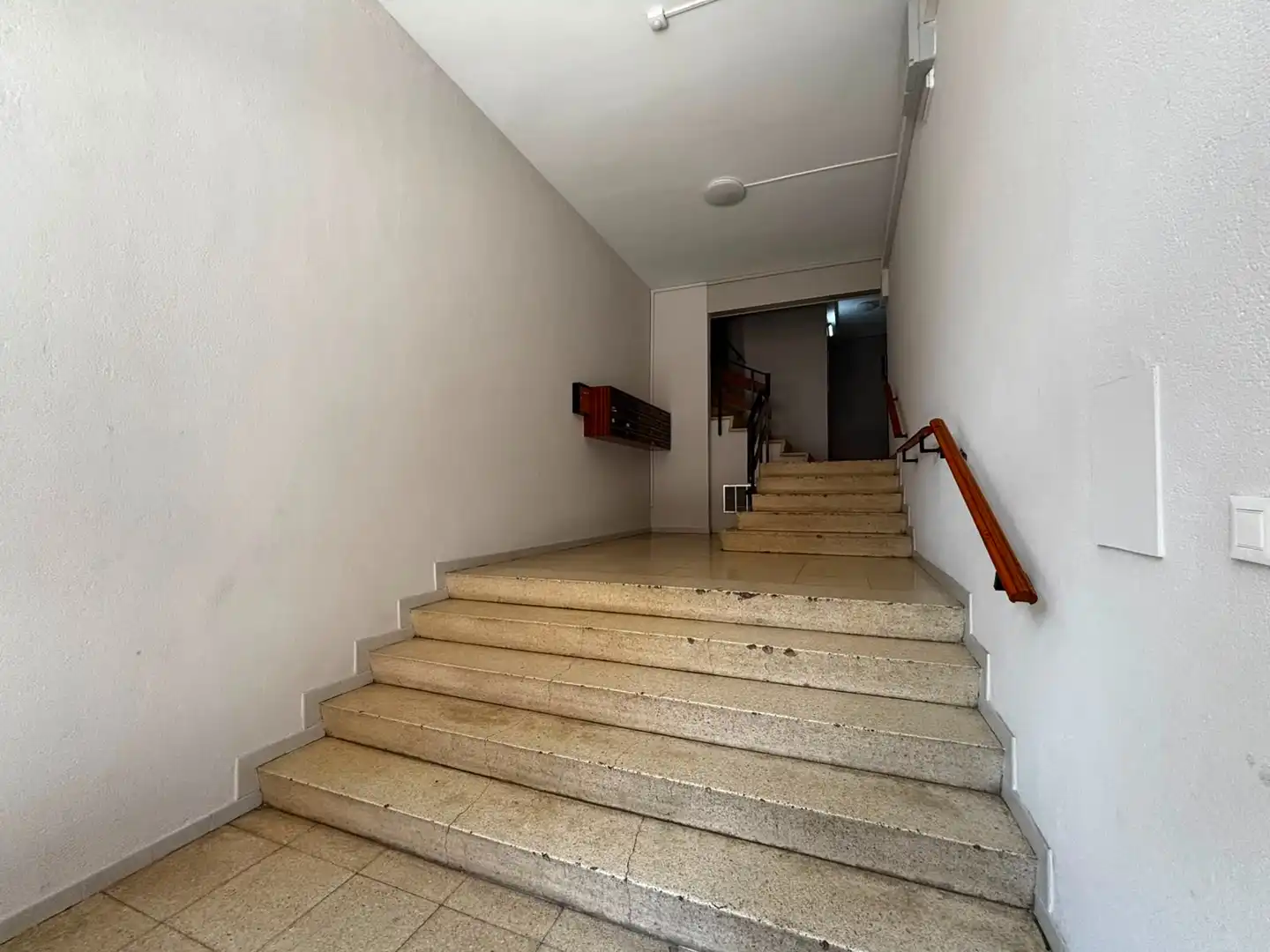 Pis en venda en Montcada i Reixac amb Aire condicionat, Calefacció i Parquet