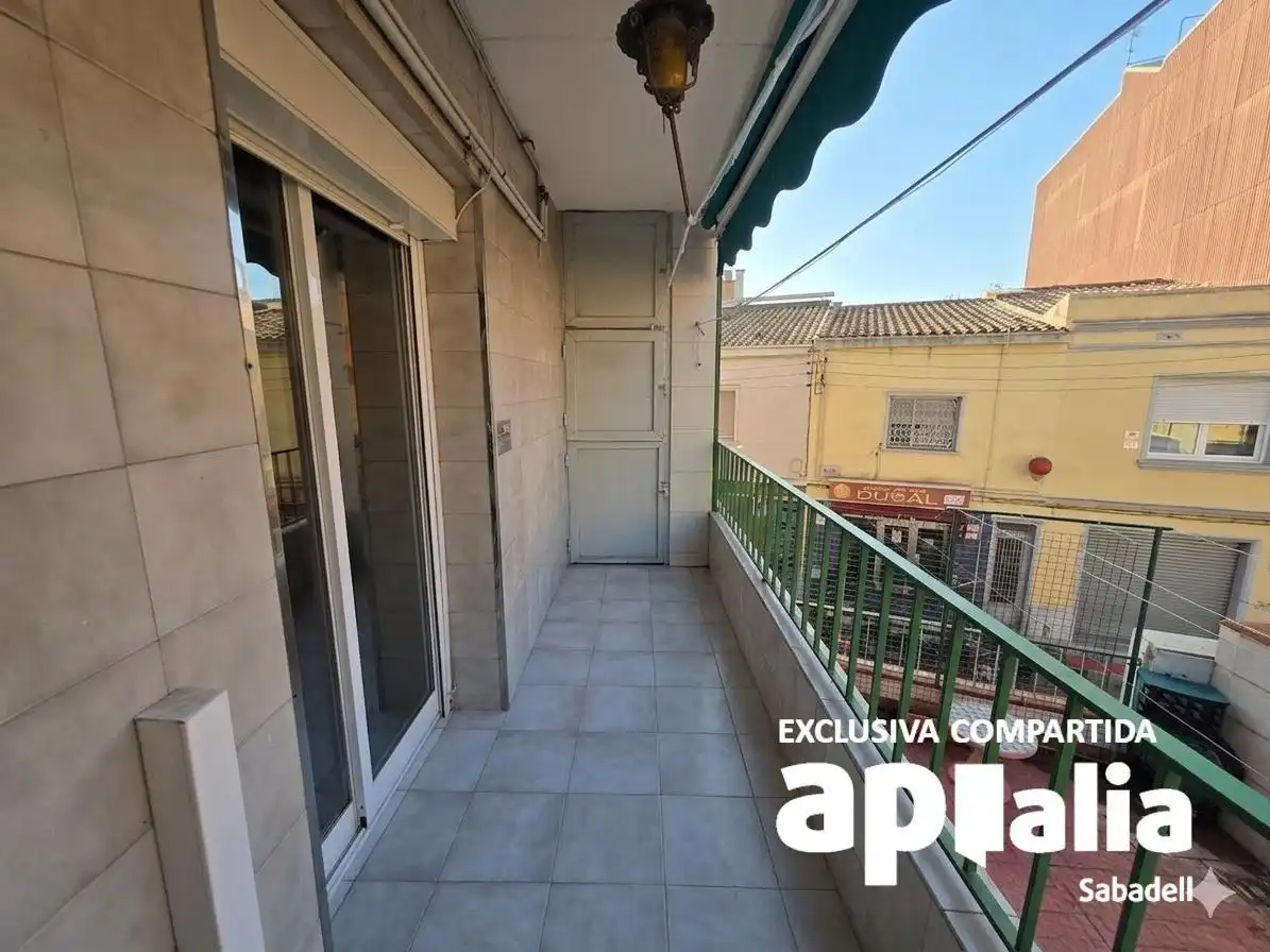 Wohnung zum Verkauf in Carrer de Francesc Casañas, imagen 5