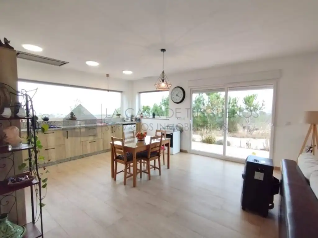 Casa rústica en venta en Sax, imagen 8