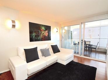 Apartament amb piscina en venda a calle de s'Hort de sa Fruta