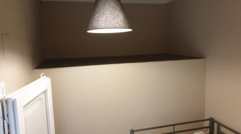 Photo 4 of House or chalet to share in La Maternitat i Sant Ramon,  Barcelona Capital