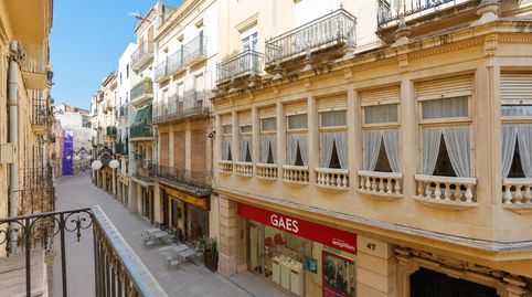 Photo 3 of Houses for sale in Calle de la Cort, Valls, Tarragona