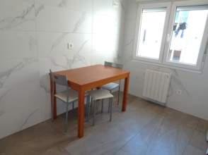 Foto 2 de Pis de lloguer a Ceares, Gijón