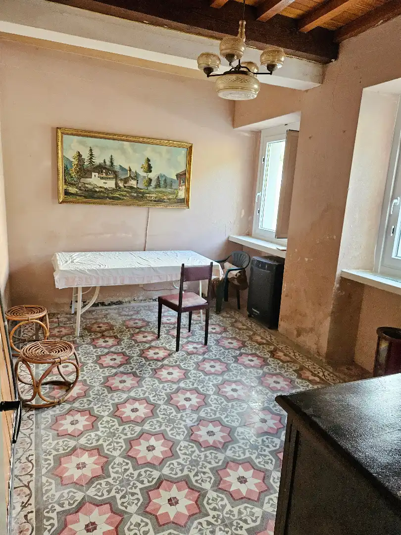 Home with garden for sale in Lugar Cordobelas 4, imagen 9