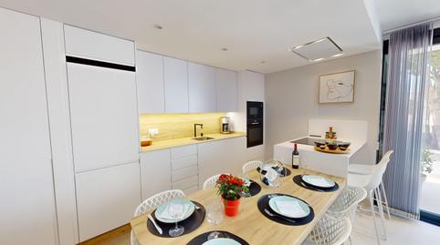 Foto 5 de Casa o xalet en venda a San Pedro del Pinatar ciudad, Murcia