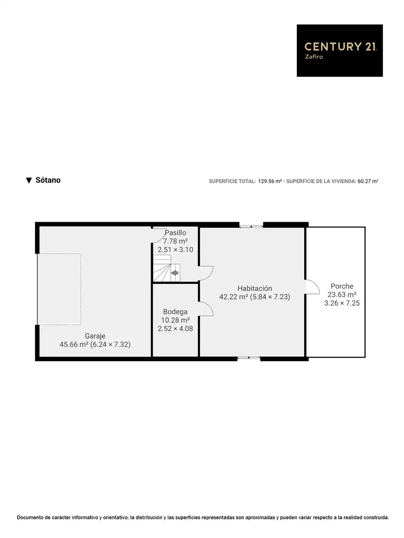 House with pool for sale in Carrer de les Orquídies, Viladecans, Spain, imagen 70