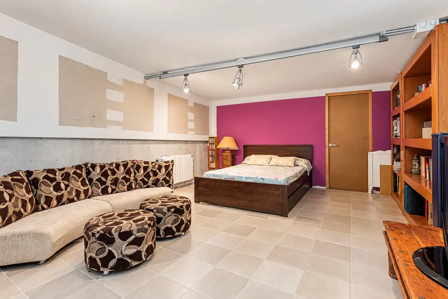 Casa o chalet en venta en Santa Margarida de Montbui, Barcelona