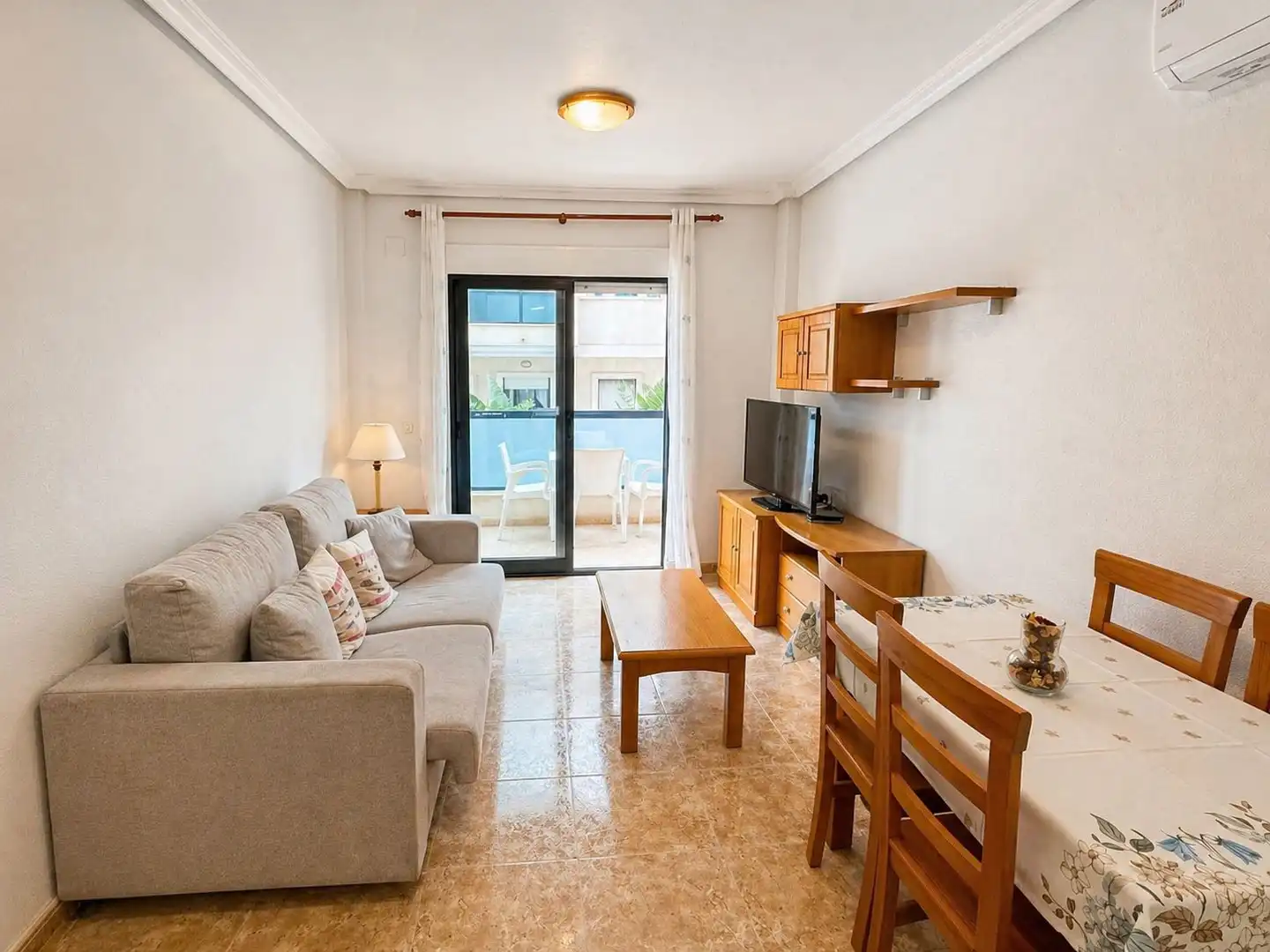 Apartment with pool for sale in Calle Calle Mar, imagen 7