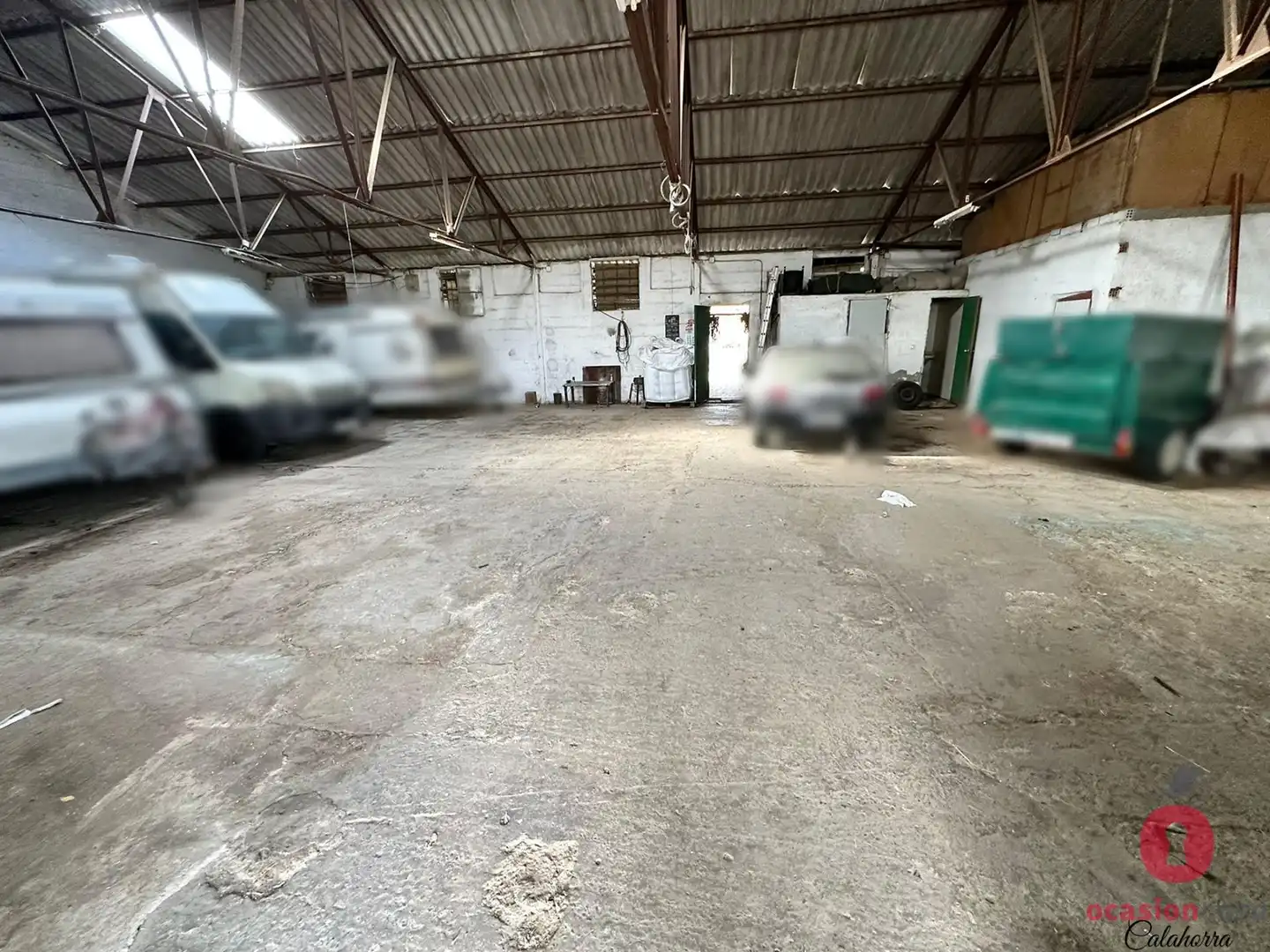 Vista exterior de Finca rústica en venda en Córdoba amb Jardí privat, Terrassa i Traster