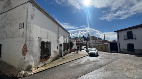 Foto 2 de Finca rústica en venta en Estación - Parque O'Donnell, Alcalá de Henares