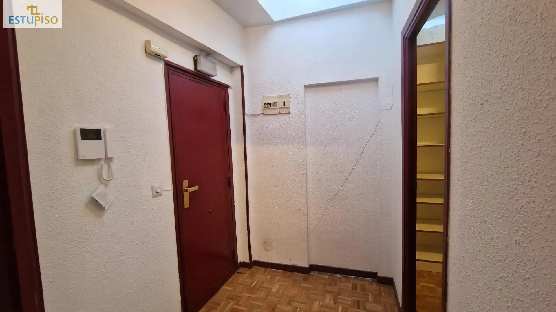 Büro zum Verkauf in Vitoria - Gasteiz mit Möbliert