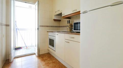 Photo 2 of Flat to rent in N/a, Vista Alegre,  Madrid Capital