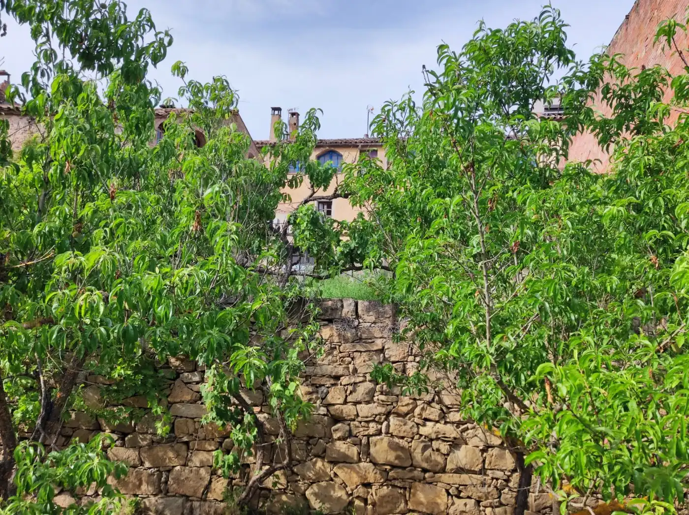 House with terrace for sale in Monistrol de Calders, imagen 37