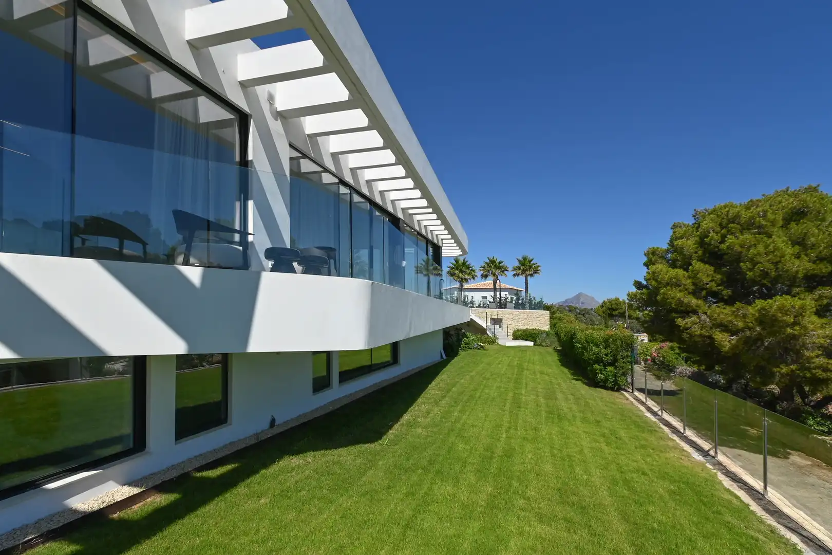 Casa in vendita a Portichol - Balcón al Mar, imagen 35