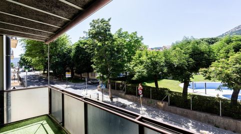 Foto 5 de Pis en venda a Centro - Casco Histórico, San Lorenzo de El Escorial