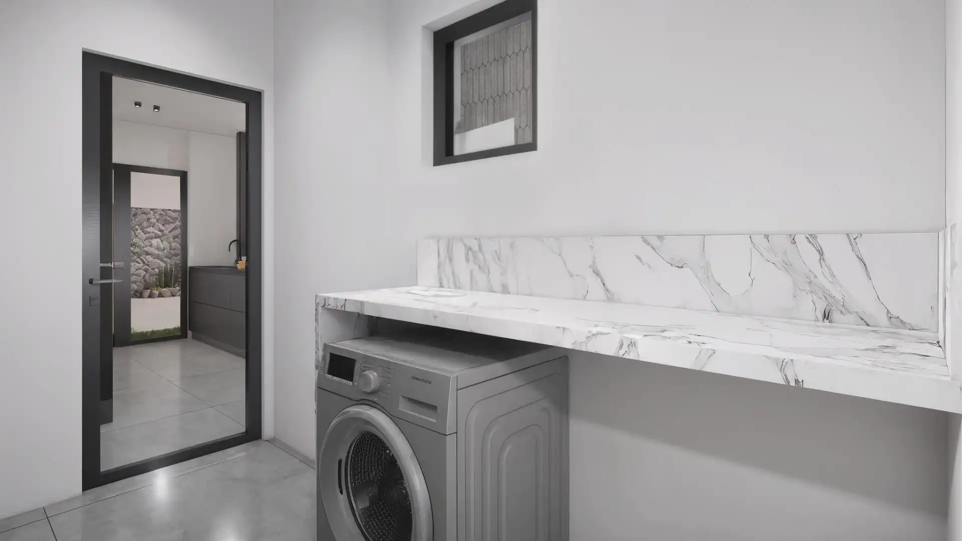 Casa en venta en Los Montesinos, imagen 23