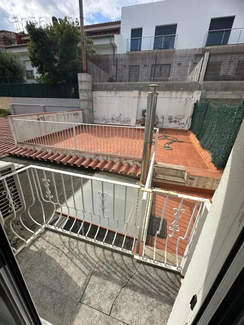 Maison à vendre à Sant Joan - Vilarromà, imagen 20