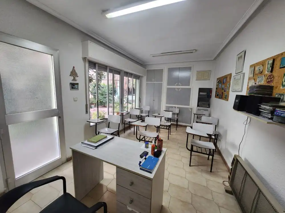 Maison à vendre à Monóvar  / Monòver, imagen 16