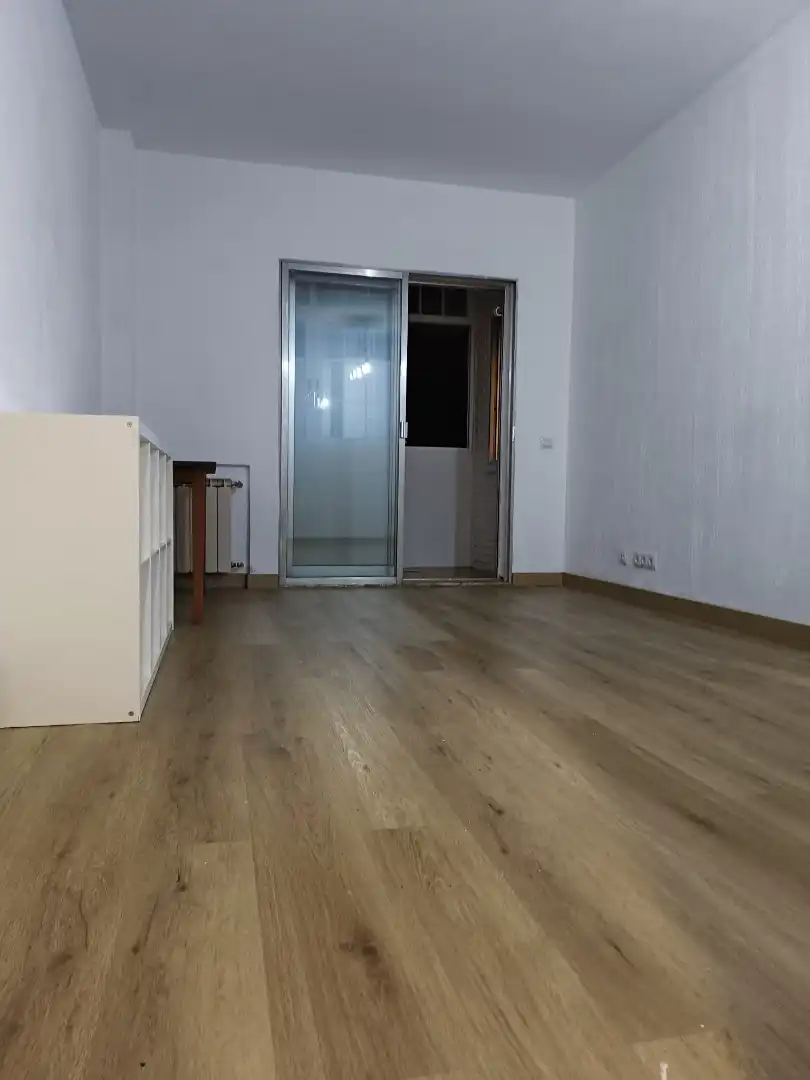 Piso de alquiler en Alcorcón con Calefacción, Terraza y Horno