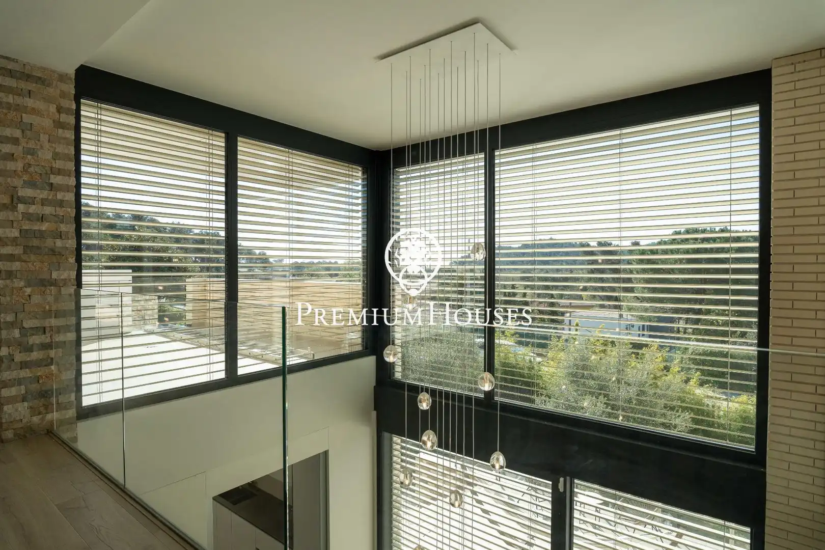 Maison avec piscine à vendre à Calle Nosta Sra. De Falgars, imagen 54