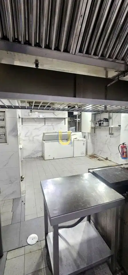 Local comercial de lloguer a Barrio de Salamanca, imagen 20