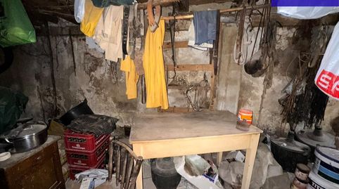 Foto 5 de Casa o xalet en venda a Real, Fuentecén, Burgos