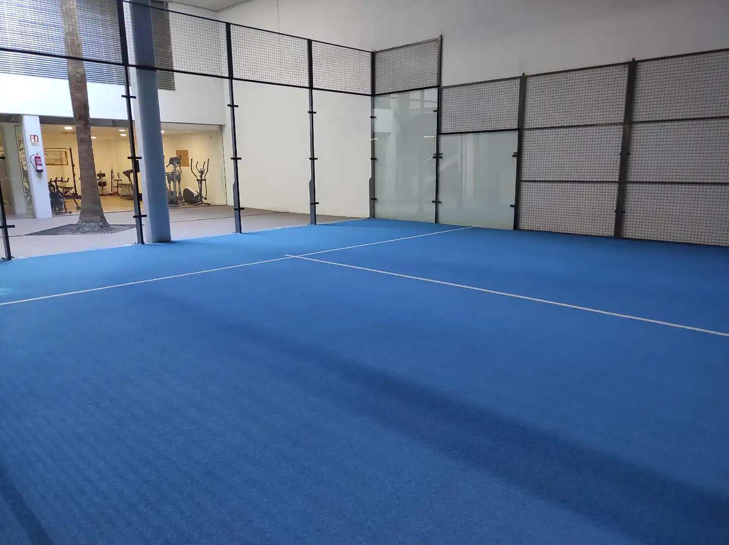 Ground floor with pool for sale in Mas Lluí - Els Miralls, imagen 37